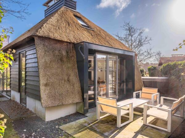 photo 29 Burgemeester Peecklaan 8 001