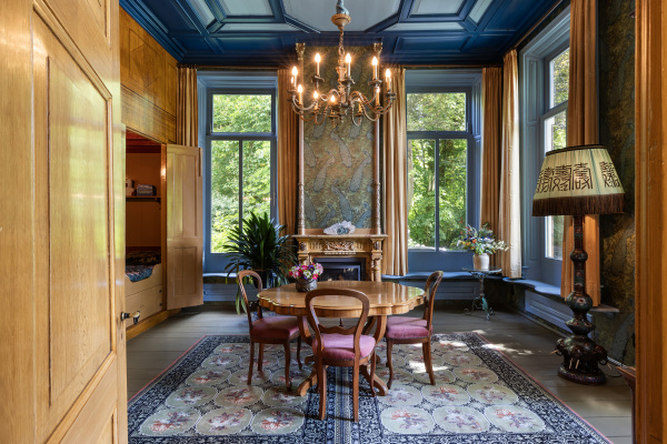 photo 19 Hoofdweg 34