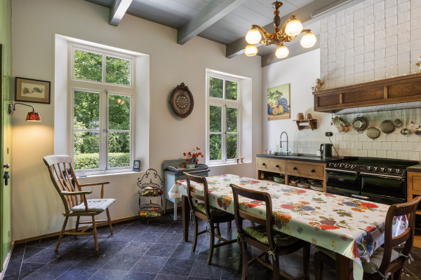 photo 25 Hoofdweg 34