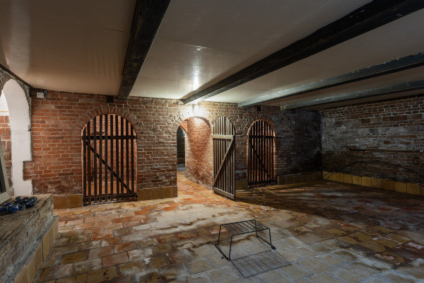 photo 30 Hoofdweg 34