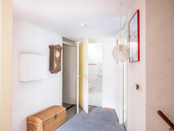 photo 16 Kloosterlaan 50