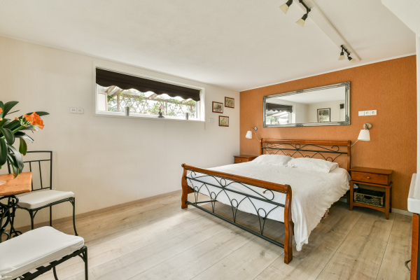 photo 23 Westerstijfselmakerspad 20 b