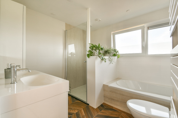 photo 32 Westerstijfselmakerspad 20 b