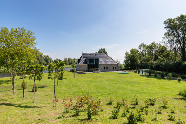 photo 60 Oudeschouw 8