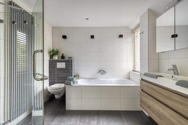 photo 41 Van Vredenburchlaan 71