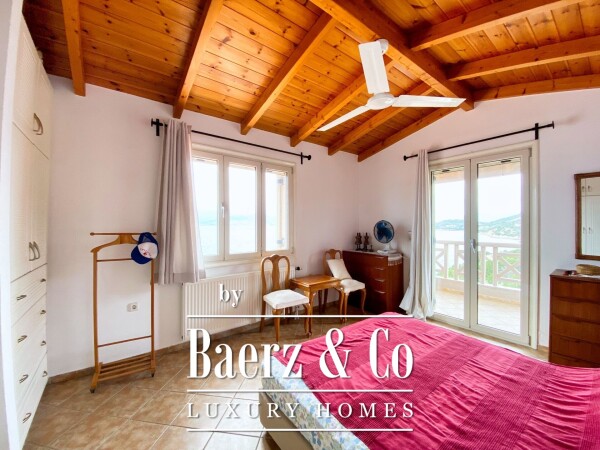 photo 17 1508024 - Detached house For sale, Tolofona, 215 sq.m., €1