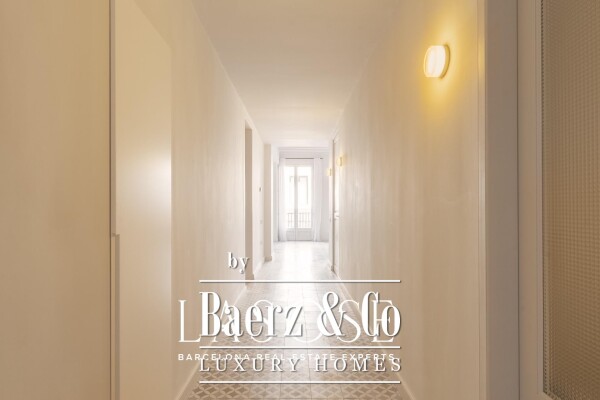 photo 24 Barcelona, Sant Pere - Santa Caterina i la Ribera