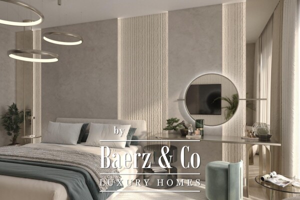 photo 9 Opatija, Center, Luxury Apartment, GFA 146 m², NEW BUILDING