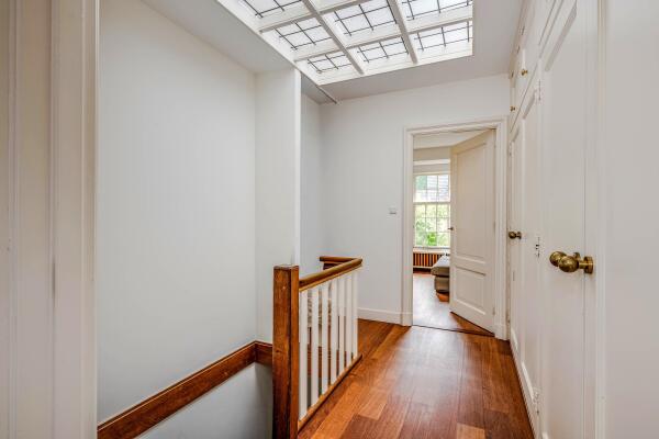 photo 47 Rapenburg 45