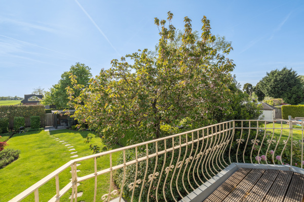 photo 47 Park Zomerlust 71