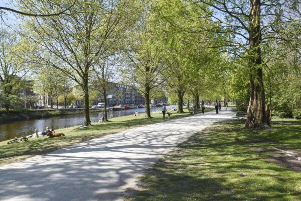 photo 16 Schiemanstraat 10