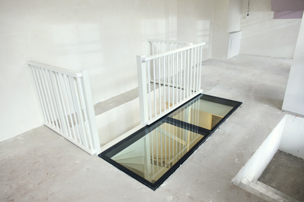 photo 14 Schiemanstraat 10