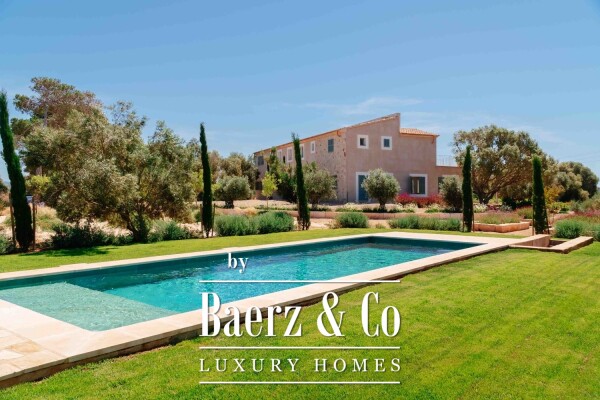 photo 29 Finca with guest house near the beach with sea views