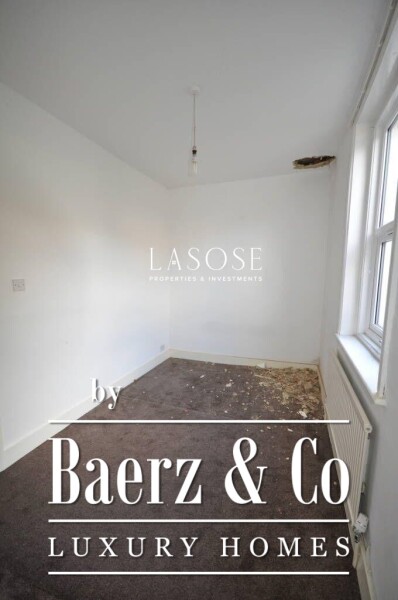 photo 8 Barcelona, Sant Antoni