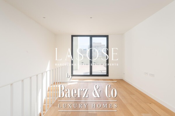 photo 4 Barcelona, Dreta de l´Eixample