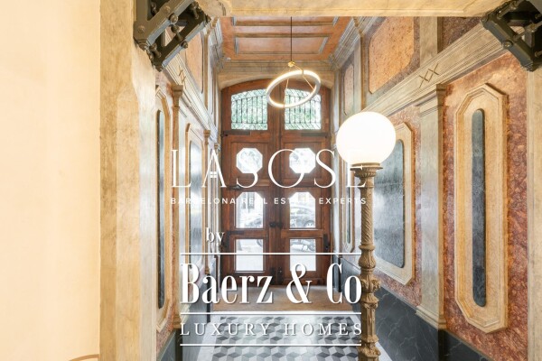 photo 39 Barcelona, Dreta de l´Eixample