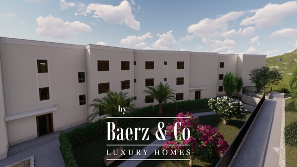 photo 14 Cozy Apartment in Nature in Budva