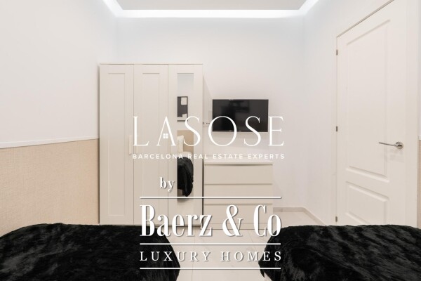 photo 24 Barcelona, La Dreta de lEixample