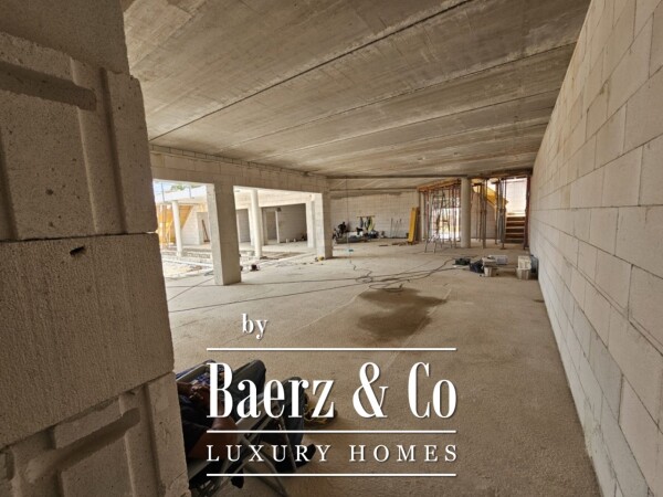 photo 6 Beautiful luxury home in Alfaz del Pi