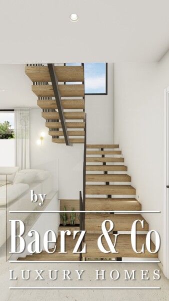 photo 14 Beautiful luxury home in Polop