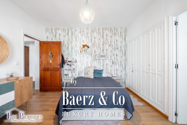 photo 9 Beautiful luxury home in Alfaz del Pi, El Cautivador