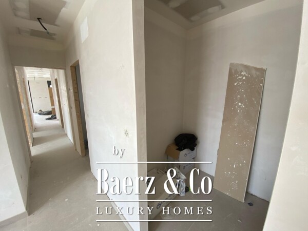 photo 11 Beautiful luxury home in Polop