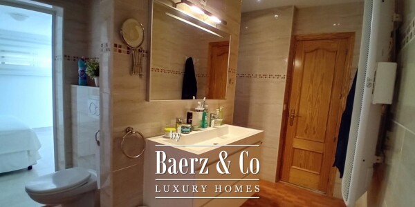 photo 17 Beautiful luxury home in La Nucía