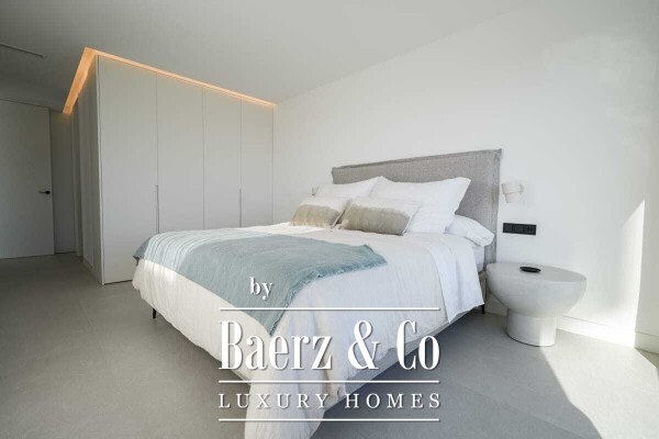 photo 16 Beautiful luxury home in Polop