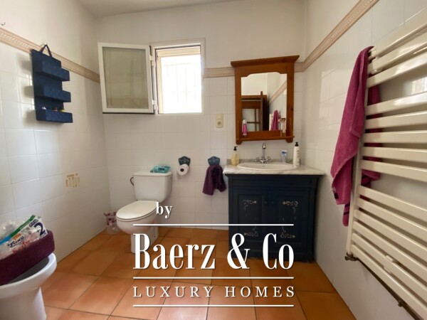 photo 29 Beautiful luxury home in Altea