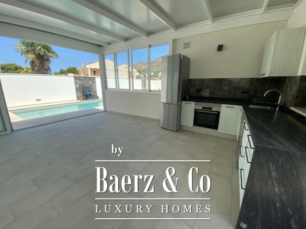 photo 20 Beautiful luxury home in Albir