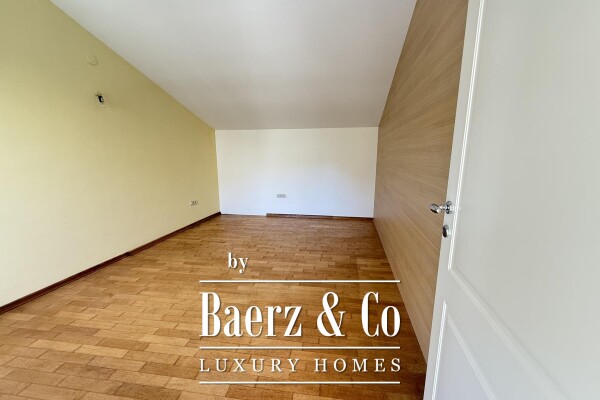 photo 6 Pula, Center- Housing Complex with two quality apartments and cafe bar, 272.02 m²