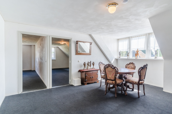 photo 31 Heuvelstraat 8