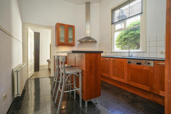 photo 31 Graafseweg 18