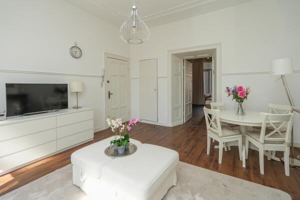 photo 38 Graafseweg 18