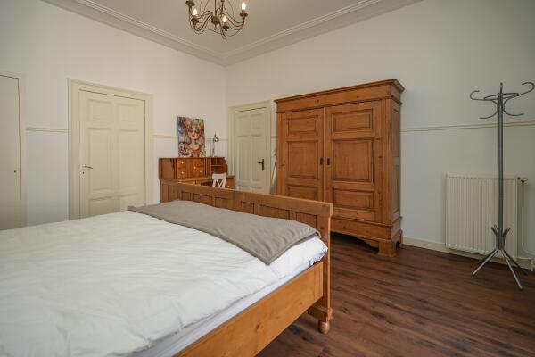 photo 41 Graafseweg 18