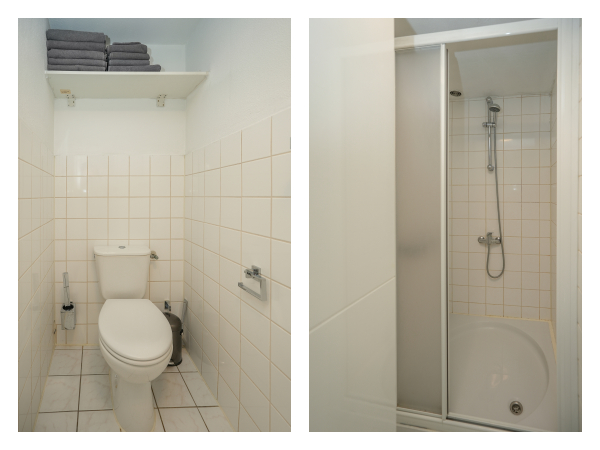 photo 53 Graafseweg 18