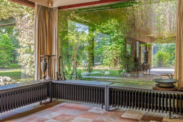 photo 17 Lekdreef 13