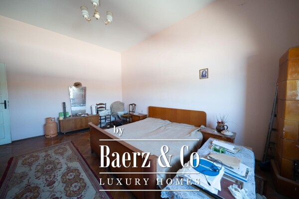 photo 17 Zadar, Branimirova obala, three-room apartment with sea view in an excellent location