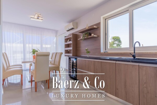 photo 20 Istria, Poreč, unique designer villa with additional apartment, wellness and heated pool