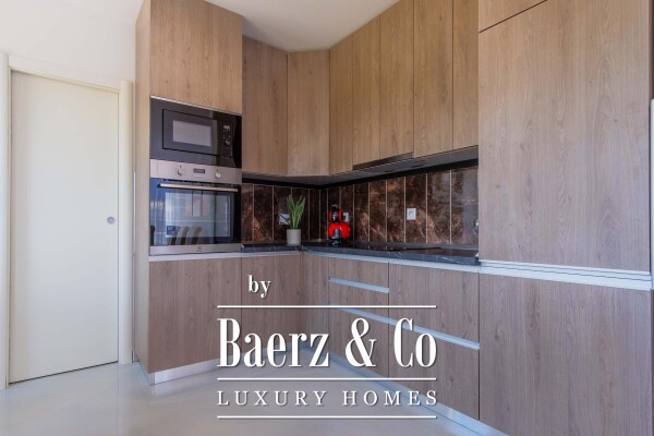 photo 21 Istria, Poreč, unique designer villa with additional apartment, wellness and heated pool