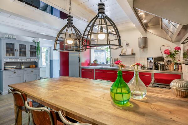 photo 5 Schaardijk 482 K001