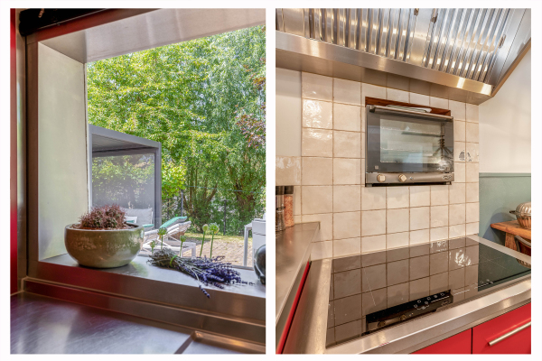 photo 24 Schaardijk 482 K001