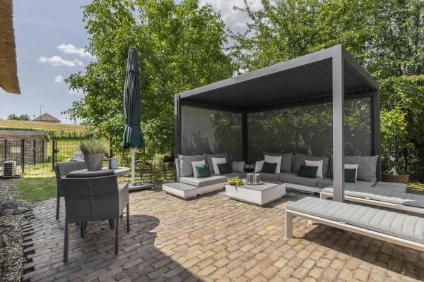 photo 27 Schaardijk 482 K001