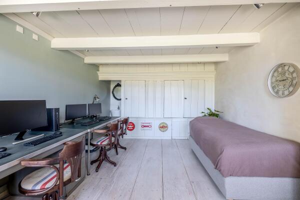 photo 35 Schaardijk 482 K001