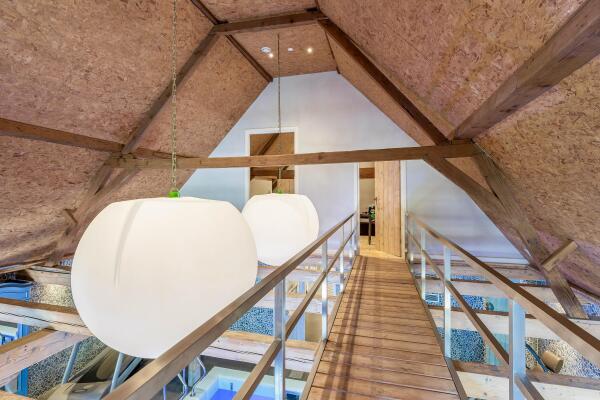 photo 43 Schaardijk 482 K001