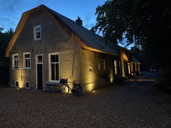 photo 59 Schaardijk 482 K001