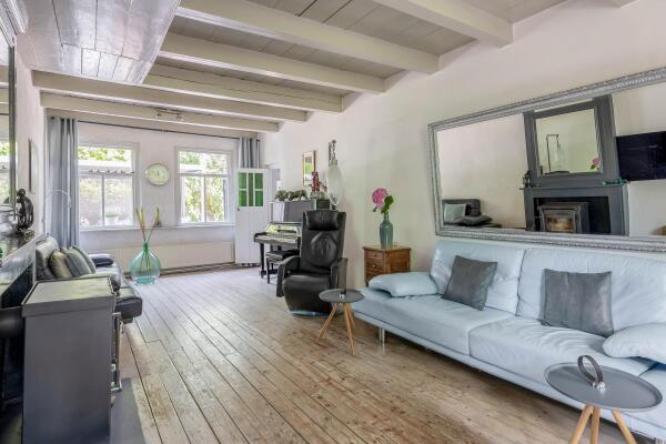 photo 32 Schaardijk 482 K001