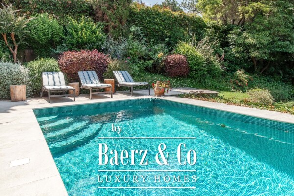 photo 13 Beautiful luxury home in Cascais e Estoril, Estoril (Estoril)