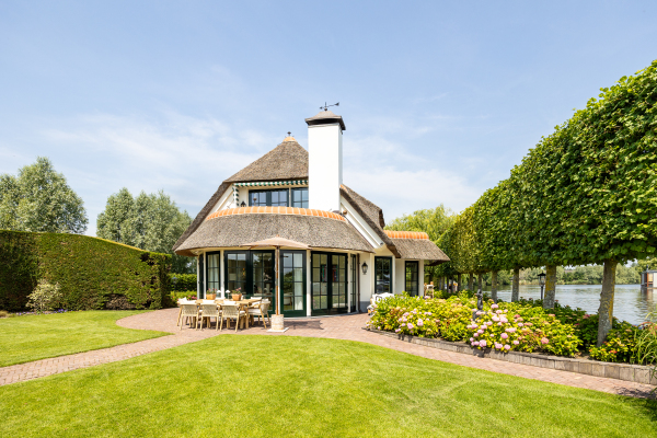 photo 18 Vreelandseweg 99