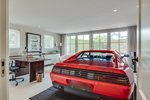 photo 47 Vreelandseweg 99